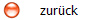 zurck